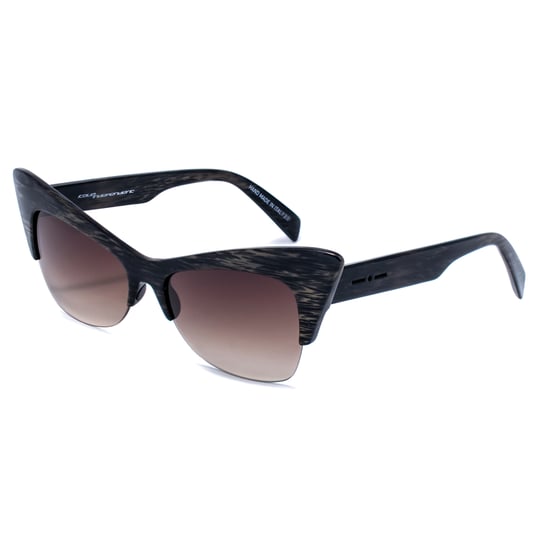 Italia Independent Damen-Sonnenbrillen 59/16/140 mm Acetat - Image 1