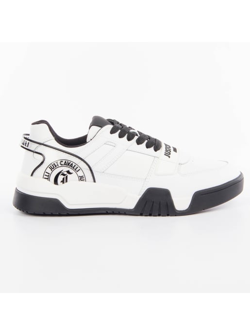 Just Cavalli Herren-Sneaker Essentials - Image 3
