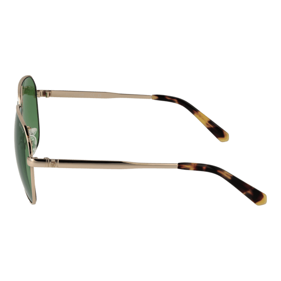 Guess Sonnenbrille GU00069 32N 61 - Image 4