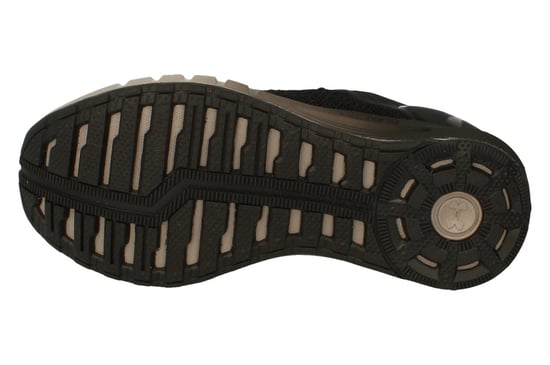 Unter Armour Ua Hovr Sonic 2 Frauen Schwarz Trainer - Image 5