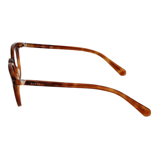 Guess Brille GU50053 053 51 - Image 4