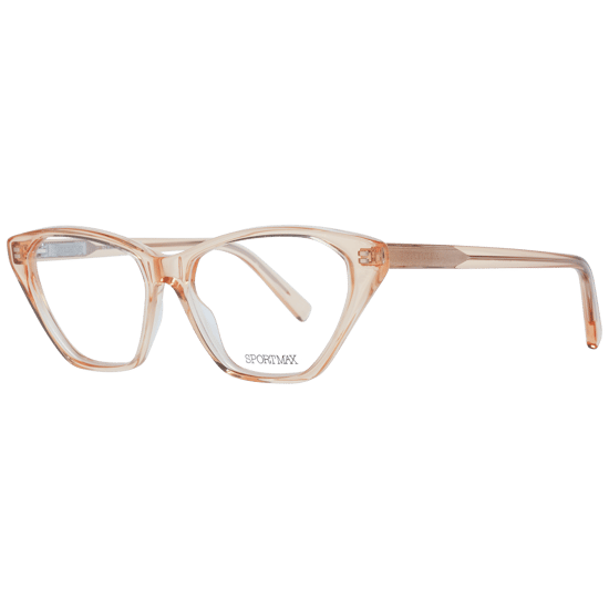 Sportmax Brille SM5012 072 54 - Image 1