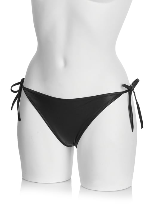 Calvin Klein Bademode Bikini - Image 1