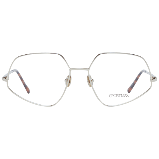 Sportmax Brille SM5010 032 55 - Image 2