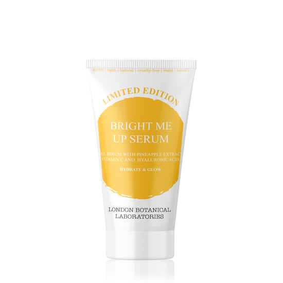 Limitierte Auflage Bright Me Up Serum 30ml - Image 1