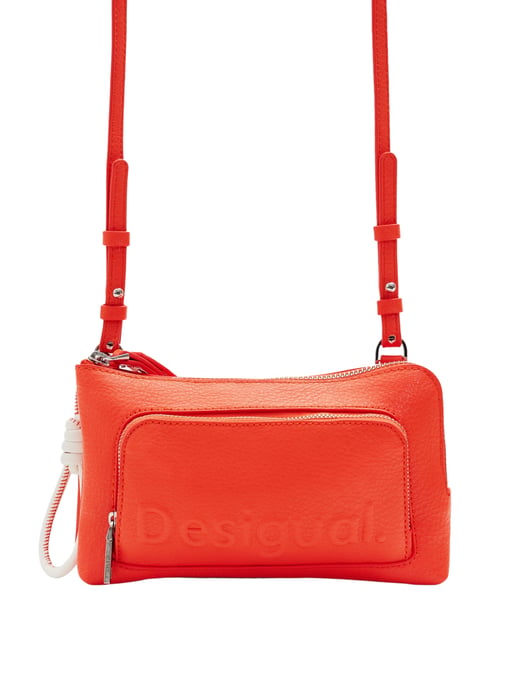 Desigual Tasche - Image 1