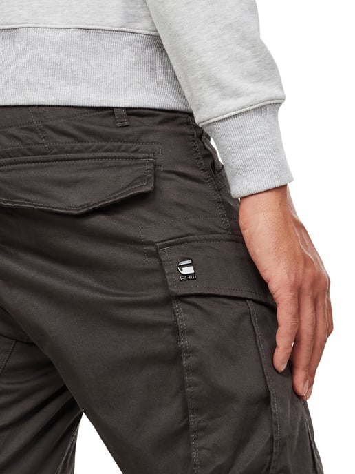 G Star Raw Schlauch - Image 2