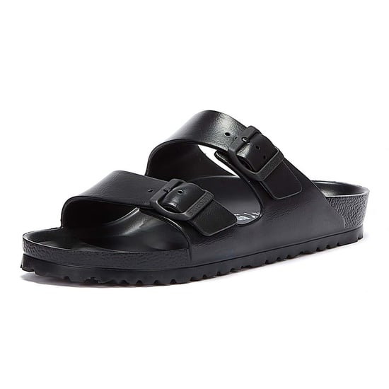 Birkenstock Arizona EVA Damensandalen - (Schwarz) - Image 3