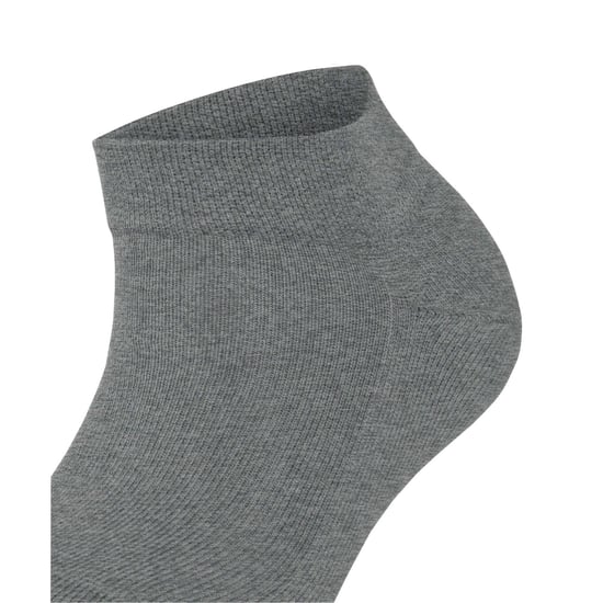Falke Sensitive London Socken - Image 4