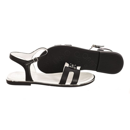 ALICIA 505 - Women's Classic Sneaker