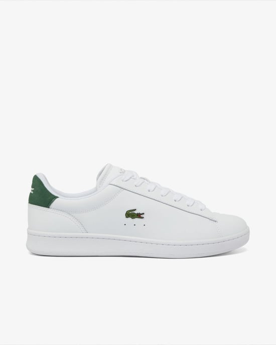 Lacoste Sportschuhe - Image 2