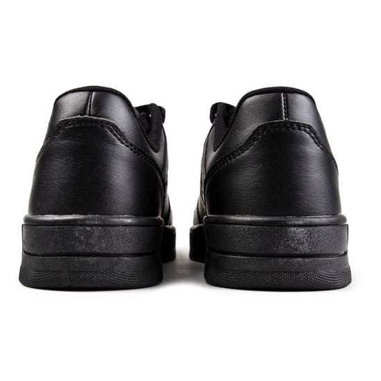 Ben Sherman Bronx Turnschuhe - Image 3