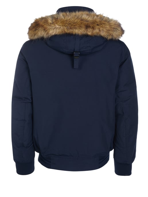 Tommy Hilfiger Jacke - Image 2