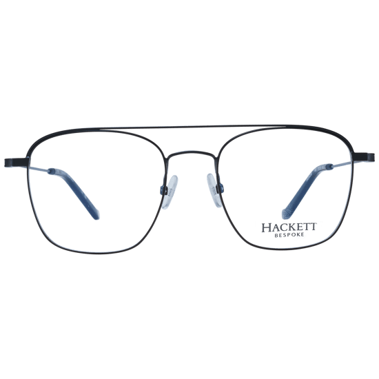 Hackett Brille HEB258 065 51 - Image 2