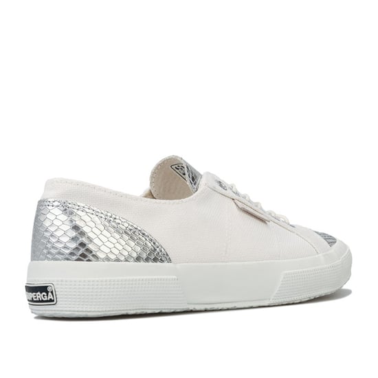 Tennis 2750 Estreme Classic - Image 3