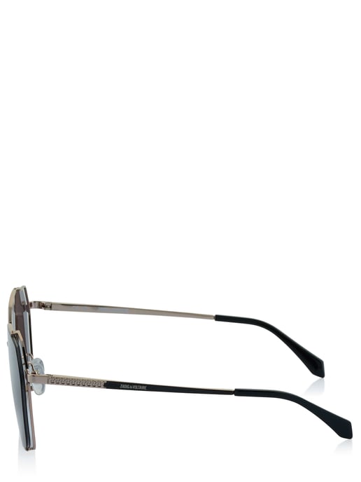 Zadig & Voltaire Sonnenbrille - Image 3