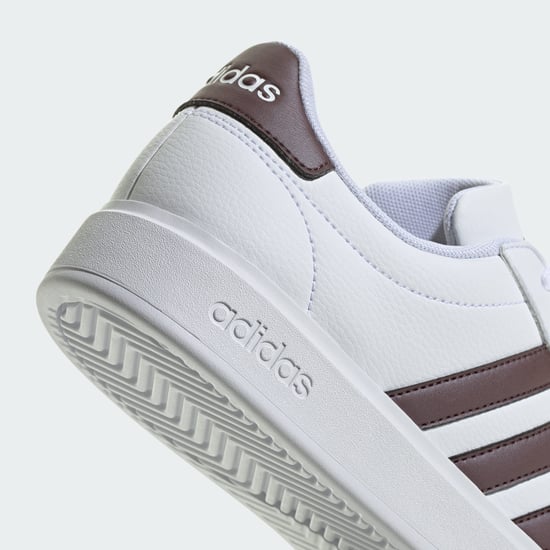 GRAND COURT 2.0 SHOES - Image 5