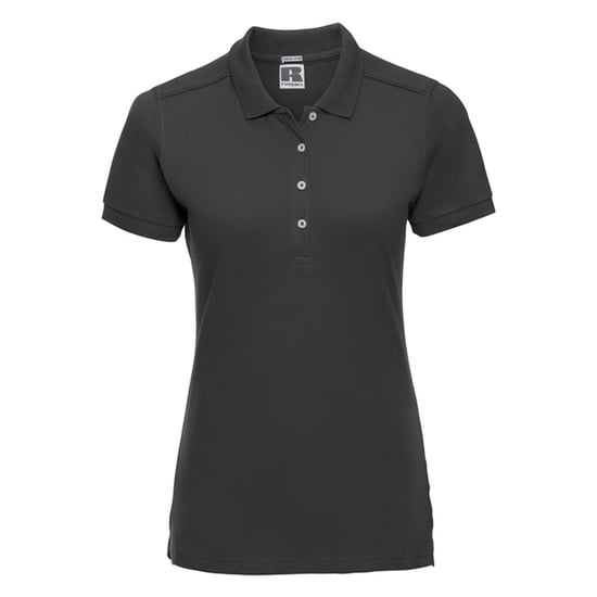 Russell - Poloshirt für Damen () - Image 1