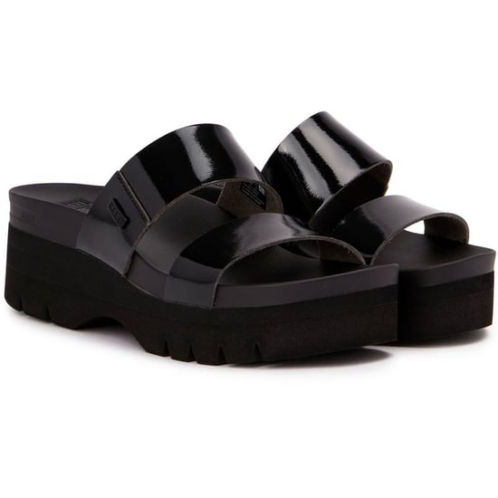 Reef Cushion Vista Higher Sandals