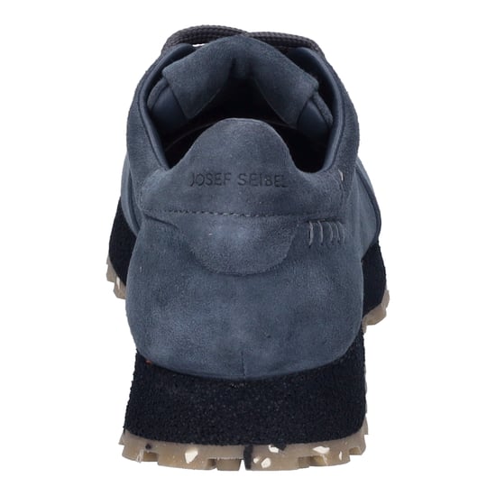 JOSEF SEIBEL Adriana 01 | Sneaker für Damen | Blau Adriana 01, jeans - Image 5