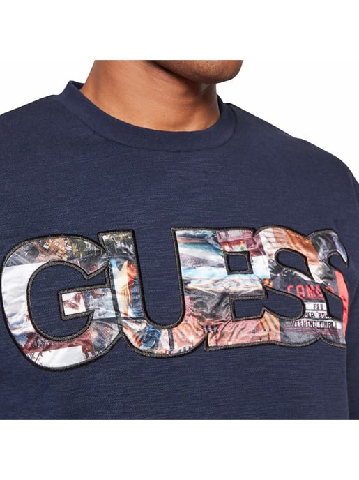GBBig logo original