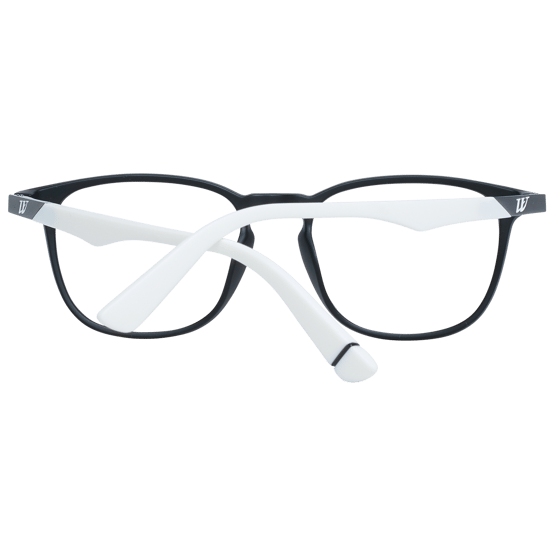 Web Optische Fassung WE5327 005 52 - Image 3