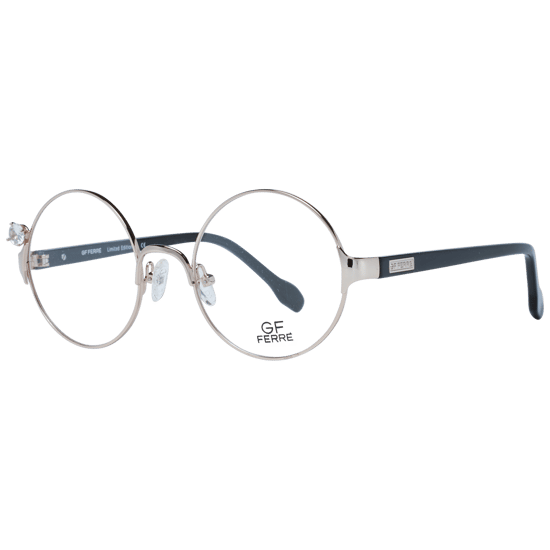 Gianfranco Ferre Optische Fassung GFF0093 001 48 - Image 1