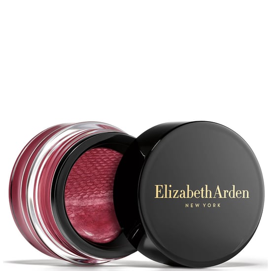 Elizabeth Arden Cool Glow Cheek Tint - Berry Rush
