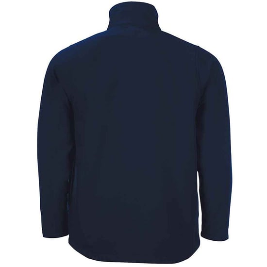 SOLS - "Race" Softshelljacke für Herren () - Image 2