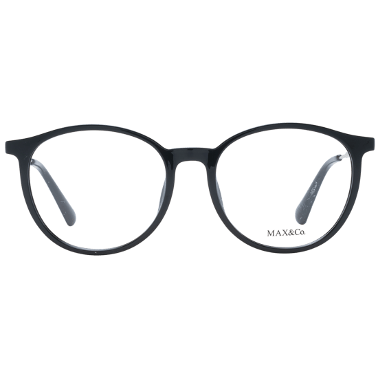 Max & Co Brille MO5043 001 52 - Image 2