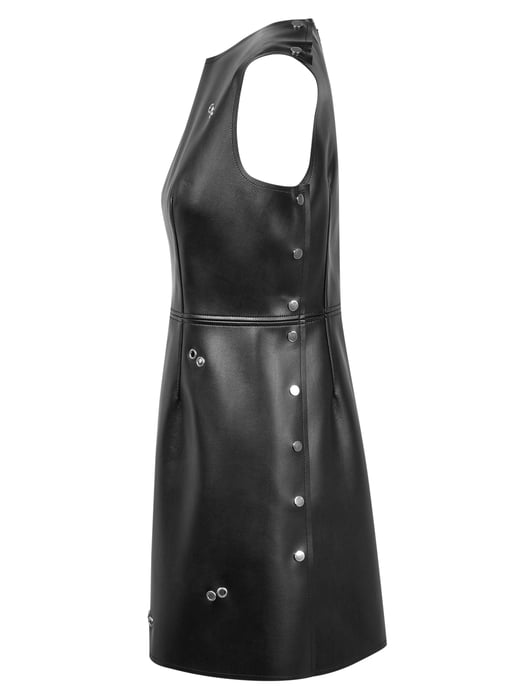 Burberry-Kleid - Image 5