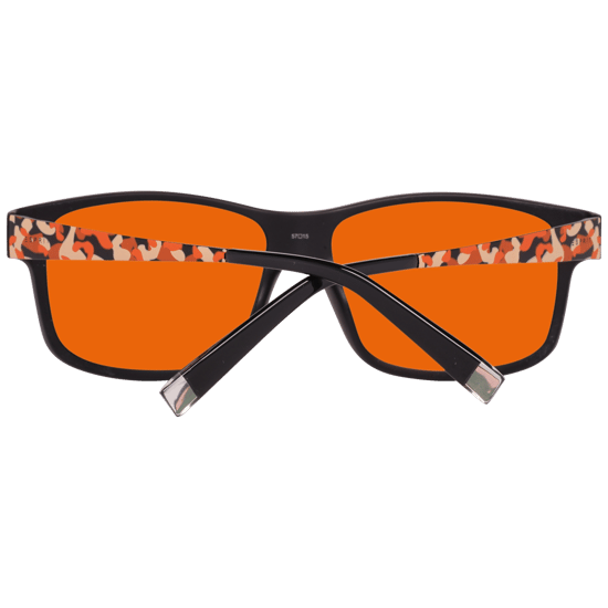 Esprit Sonnenbrille ET17893 555 57 - Image 3