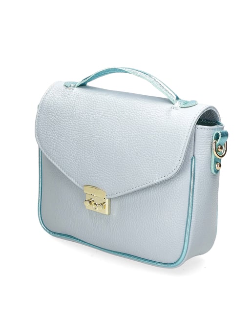 Gave Lux Handtasche Frauen - Image 2