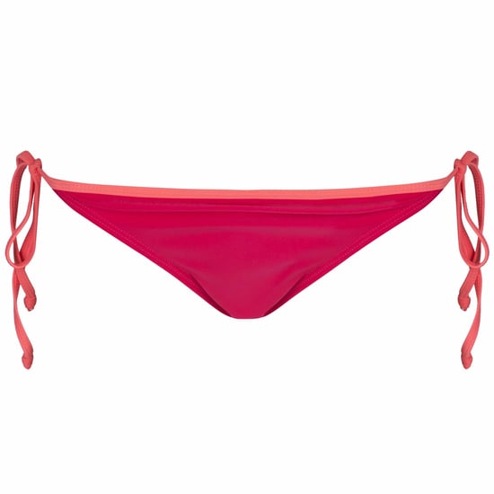 Regatta Great Outdoors Damen Aceana Bikini Band Hose (Dunkle Kirsche) - Image 1