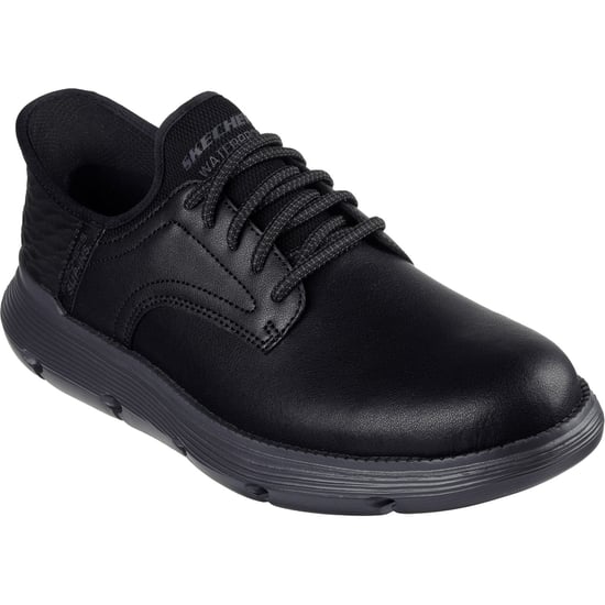 Garza Carlyn Schuhe - Image 1