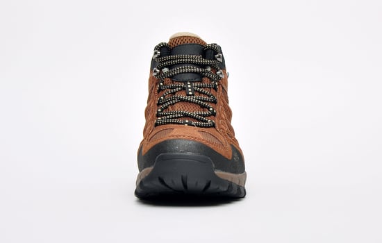 Hi-Tec Torca WATERPROOF Herren - Image 5