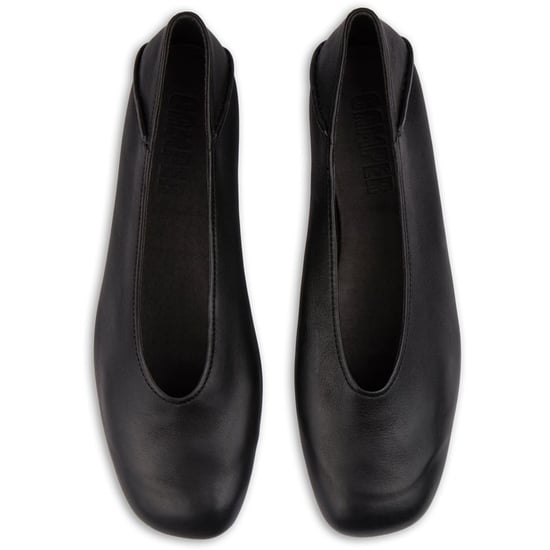Camper Casi Myra Schuhe - Image 2