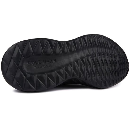 Cole Haan Stitchlite Trainers