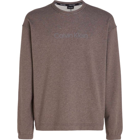 Ck Performance Pw Pullover - Image 1