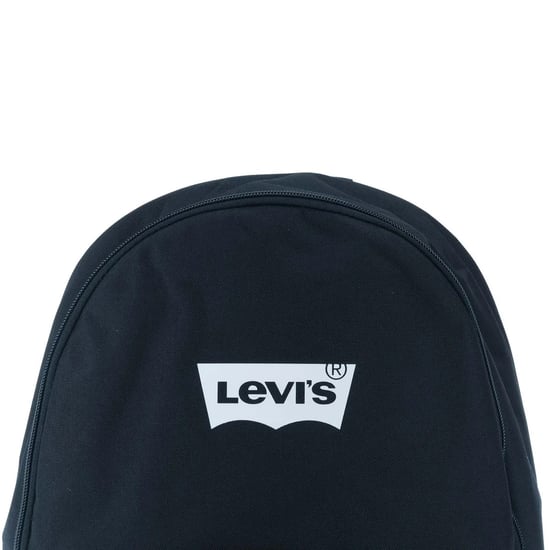 Accessories Levis Basic Backpack in Black