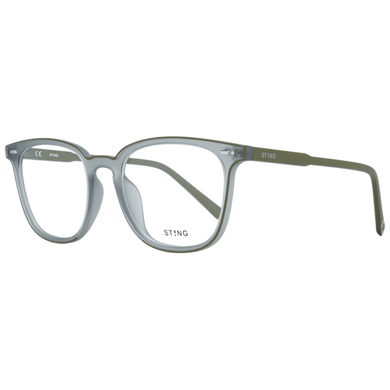 Sting Optical Frame VST088 0963 51