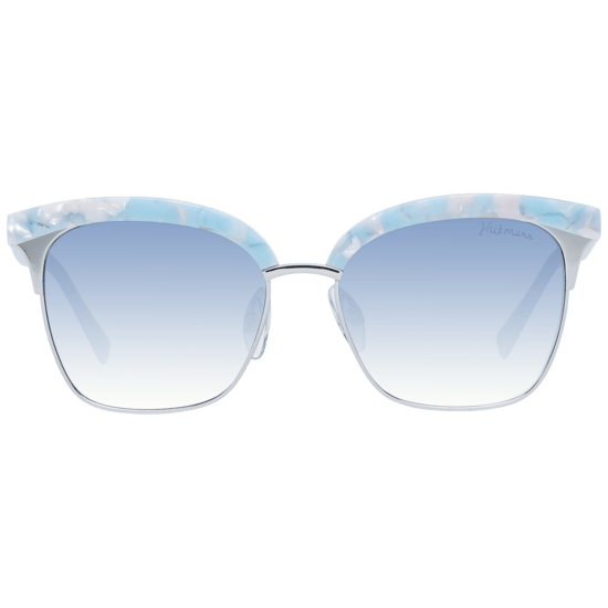Ana Hickmann Sonnenbrille HI3051 G21 53 - Image 2