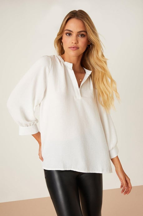 Overhead Shirt - Image 1