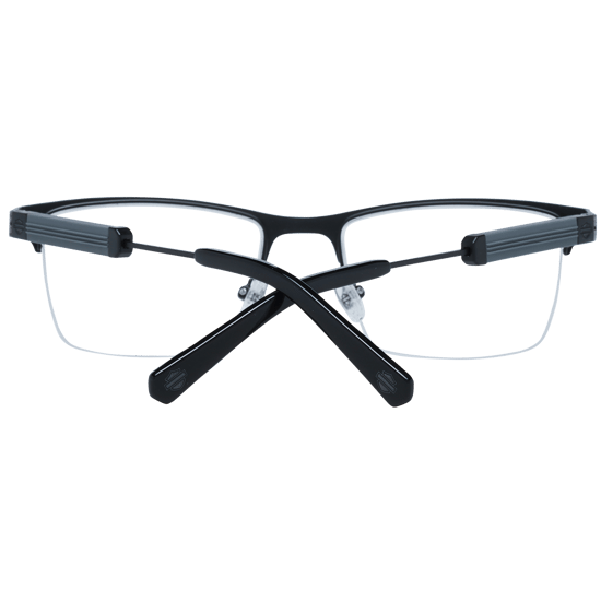 Harley-Davidson Brille HD9013 002 54 - Image 3