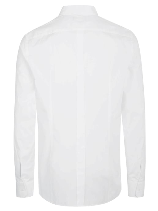 Dolce & Gabbana Hemd - Image 2