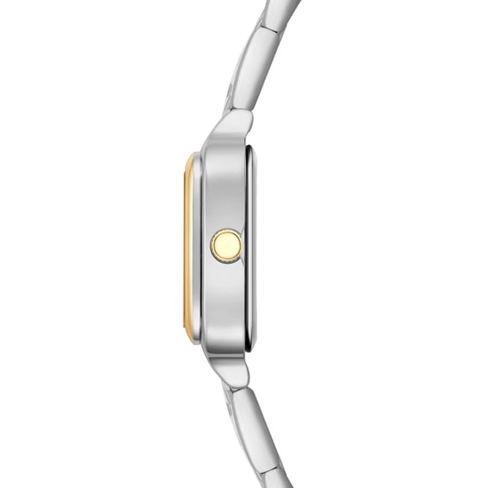 Eastside Watches Female Stainless steel Watch 25,0 x 32,0 - Image 3