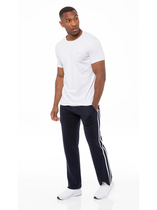 Enzo Herren-Lounge-Hose - Image 6