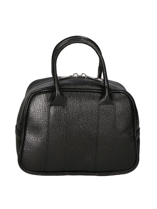 Gave Lux Handtasche Frauen - Image 1