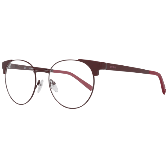 Sting Optische Fassung VST233 0659 52 - Image 1