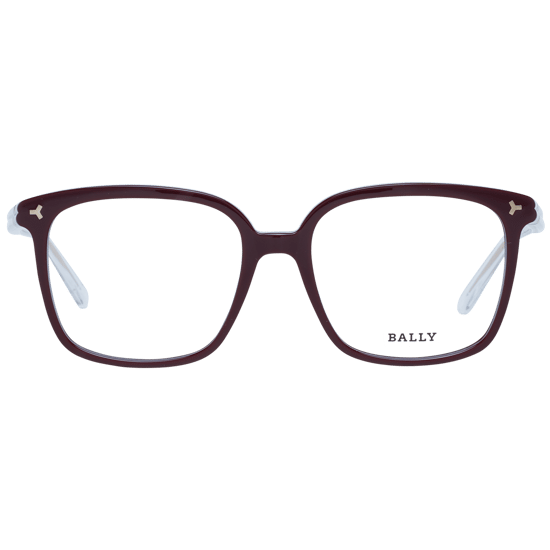 Bally Optische Fassung BY5029 069 53 - Image 2